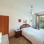 Casa Anna Apartment *