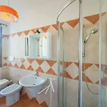 Lejlighed Casa Anna *