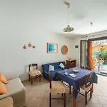 Casa Anna Apartment *