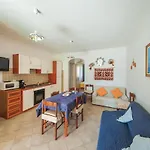 Casa Anna Valledoria (Sardinia)