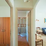 Casa Anna Apartment Valledoria (Sardinia)