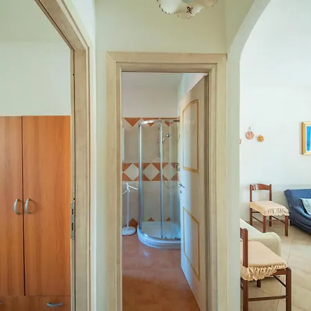 Casa Anna شقة فاليدوريا