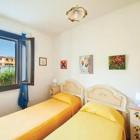 Casa Anna